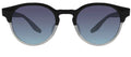Lunettes de Soleil Barton Perreira Beckford