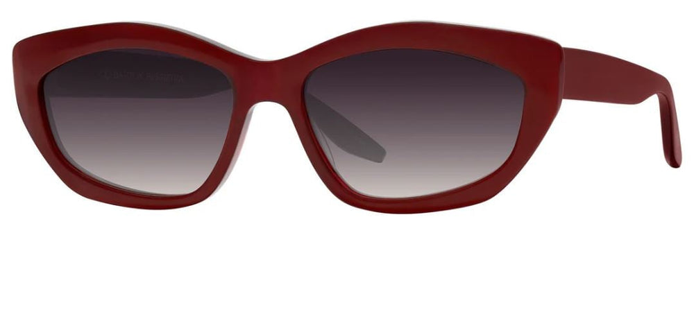 Lunettes de Soleil Barton Perreira Bessie