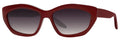Lunettes de Soleil Barton Perreira Bessie