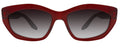 Lunettes de Soleil Barton Perreira Bessie