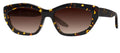 Lunettes de Soleil Barton Perreira Bessie