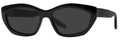 Lunettes de Soleil Barton Perreira Bessie
