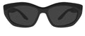 Lunettes de Soleil Barton Perreira Bessie