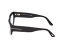 Lunettes de vue Tom Ford FT6134-B