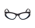 Lunettes de vue Tom Ford FT6134-B