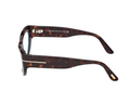 Lunettes de vue Tom Ford FT6134-B