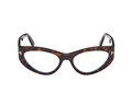 Lunettes de vue Tom Ford FT6134-B