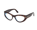 Lunettes de vue Tom Ford FT6134-B