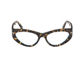 Lunettes de vue Tom Ford FT6134-B