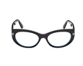 Lunettes de vue Tom Ford FT6133-B