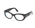 Lunettes de vue Tom Ford FT6133-B