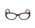 Lunettes de vue Tom Ford FT6133-B