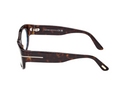 Lunettes de vue Tom Ford FT6133-B