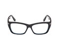 Lunettes de vue Tom Ford FT6132-B