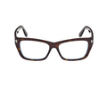 Lunettes de vue Tom Ford FT6132-B