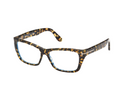 Lunettes de vue Tom Ford FT6132-B
