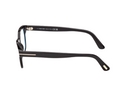 Lunettes de vue Tom Ford FT6130-B