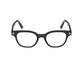 Lunettes de vue Tom Ford FT6130-B
