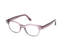 Lunettes de vue Tom Ford FT6130-B