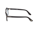 Lunettes de vue Tom Ford FT6129-B