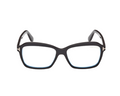 Lunettes de vue Tom Ford FT6129-B