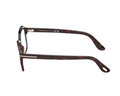 Lunettes de vue Tom Ford FT6129-B