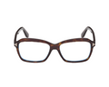 Lunettes de vue Tom Ford FT6129-B