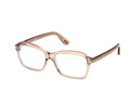 Lunettes de vue Tom Ford FT6129-B