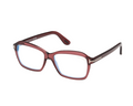 Lunettes de vue Tom Ford FT6129-B