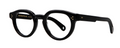 Lunettes de vue Monsieur Blanc Dodo