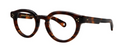 Lunettes de vue Monsieur Blanc Dodo