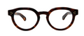 Lunettes de vue Monsieur Blanc Dodo