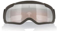 Masque de ski Oakley Flex Scape OO9405