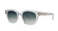 Lunettes de soleil Monsieur Blanc Pierre