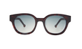 Lunettes de soleil Monsieur Blanc Pierre