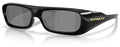 Lunettes de Soleil Oakley Permian OO9520