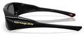 Lunettes de Soleil Oakley Permian OO9520
