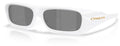 Lunettes de Soleil Oakley Permian OO9520