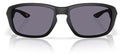 Lunettes de Soleil Oakley Tourniquet OO9521