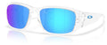 Lunettes de Soleil Oakley Tourniquet OO9521
