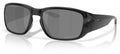 Lunettes de Soleil Oakley Tourniquet OO9521