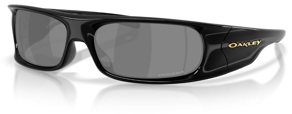 Lunettes de Soleil Oakley Highland OO9522