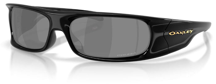 Lunettes de Soleil Oakley Highland OO9522