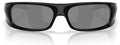 Lunettes de Soleil Oakley Highland OO9522