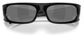 Lunettes de Soleil Oakley Highland OO9522