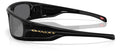 Lunettes de Soleil Oakley Highland OO9522