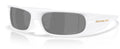 Lunettes de Soleil Oakley Highland OO9522