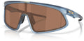 Lunettes de Soleil Oakley Rslv OO9484D