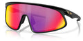 Lunettes de Soleil Oakley Rslv OO9484D
