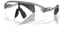 Lunettes de Soleil Oakley Stunt Devils OO9518